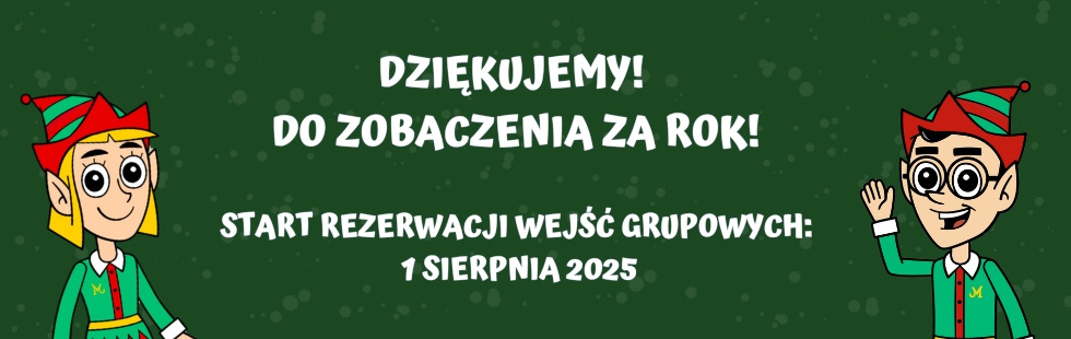 dziekujemy za 2024